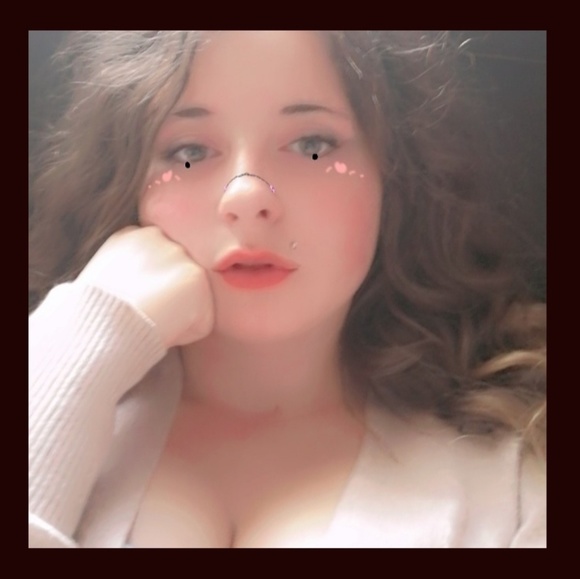 mitchellalex824